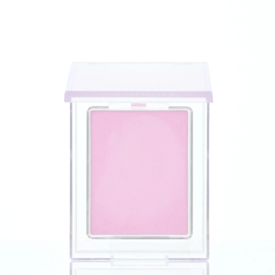Iromikke Single Pearl Blush, Multiple Colors Available
