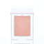 Iromikke Single Pearl Blush, Multiple Colors Available