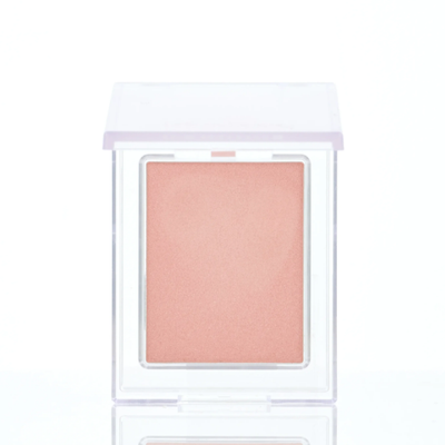 Iromikke Single Pearl Blush, Multiple Colors Available