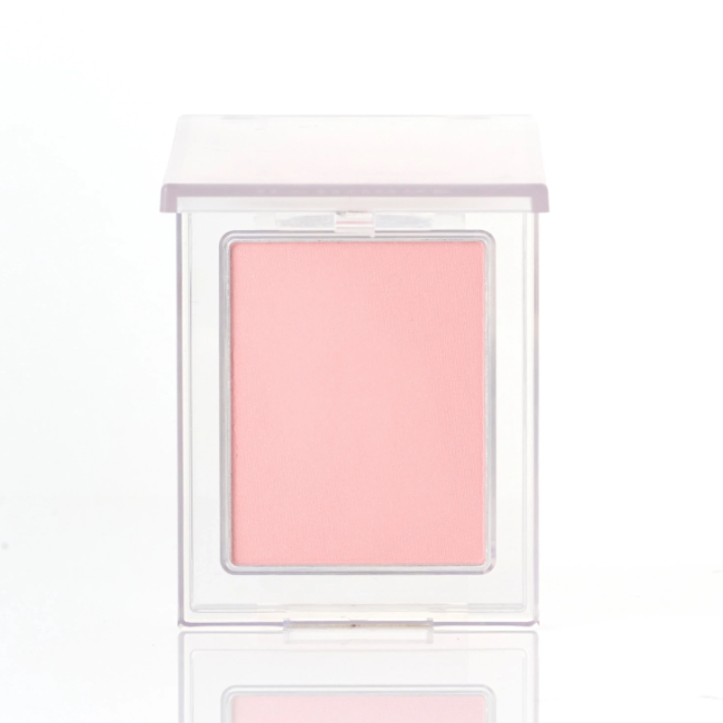 Iromikke Single Pearl Blush, Multiple Colors Available