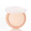 Iromikke Soft Focus Setting Powder Foundation, Multiple Colors Available