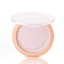 Iromikke Soft Focus Setting Powder Foundation, Multiple Colors Available