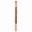 PREORDER Canmake 3-in-1 Eyebrow Pencil (Assorted Shades)