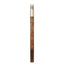 PREORDER Canmake 3-in-1 Eyebrow Pencil (Assorted Shades)