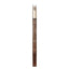 PREORDER Canmake 3-in-1 Eyebrow Pencil (Assorted Shades)
