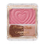 Canmake Powder Cheeks Blush