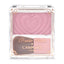 Canmake Powder Cheeks Blush