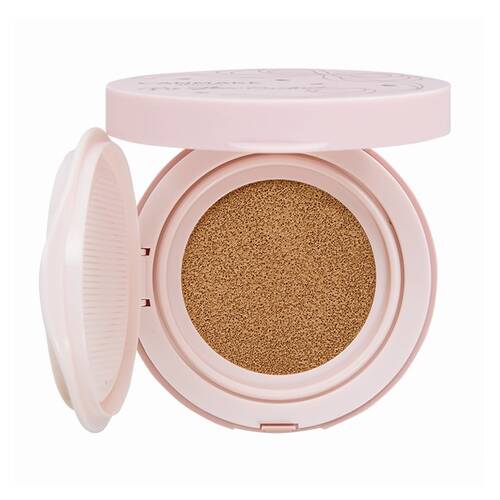 CANMAKE Fit Glow Cushion