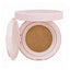 CANMAKE Fit Glow Cushion