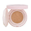 CANMAKE Fit Glow Cushion