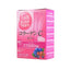 Earth Collagen C Jelly