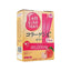 EARTH Collagen C Peach Flavored Jelly