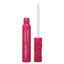 CANMAKE Lash Serum Care & Repair
