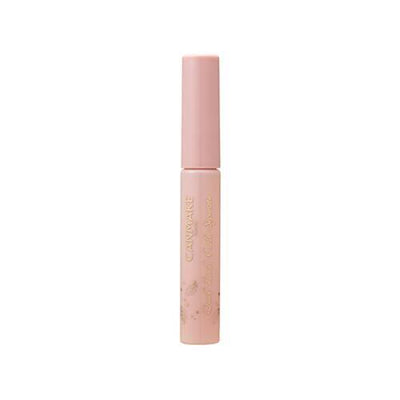 CANMAKE Quick Lash Curler
