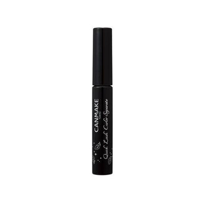 CANMAKE Quick Lash Curler