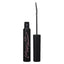 CANMAKE Curl Sniper Mascara