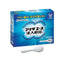 Taisho Preser Ace Injectable Hemmorhoid Ointment