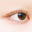 CANMAKE Curl Sniper Mascara