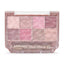 CANMAKE Petite Palette Eyes (Matte Type)