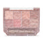 CANMAKE Petite Palette Eyes (Matte Type)