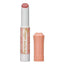 Canmake Muchipuru Tint
