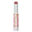 Canmake Muchipuru Tint