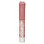 Canmake Muchipuru Tint