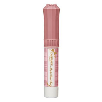 Canmake Muchipuru Tint