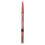 CANMAKE Perfect Airy Eyebrow Pencil
