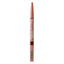 CANMAKE Perfect Airy Eyebrow Pencil