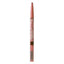 CANMAKE Perfect Airy Eyebrow Pencil