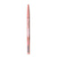 CANMAKE Perfect Airy Eyebrow Pencil