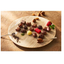 Mary Chocolate Co. Fancy Chocolate Assortment