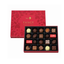 Mary Chocolate Co. Fancy Chocolate Assortment