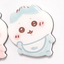 Chiikawa Market Baby Puffed Acrylic Fridge Magnets