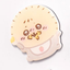 Chiikawa Market Baby Puffed Acrylic Fridge Magnets