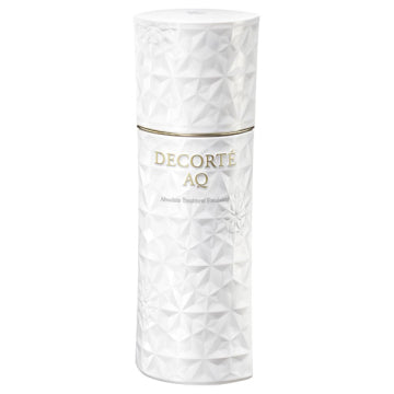 Cosme de Corte AQ Absolute Emulsion Micro Radiance (II/III)