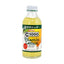 House Foods C1000 Vitamin Lemon Drink