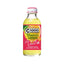 House Foods C1000 Vitamin Lemon Drink