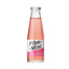 Otsuka Pharmaceutical Fibe Mini Fiber Supplement Drink