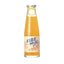 Otsuka Pharmaceutical Fibe Mini Fiber Supplement Drink