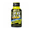 House Foods Mega Shaki Suppa Energy Drink