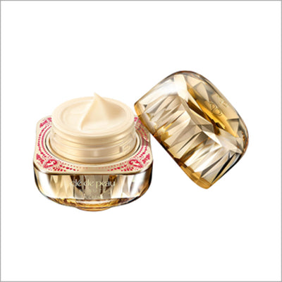 Shiseido Clé de Peau Beauté The Cream L 2026 Limited Edition