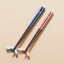 PREORDER Ishida Thank-You Chopsticks Set for Couples