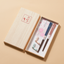 PREORDER Ishida Thank-You Chopsticks Set for Couples