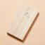 PREORDER Ishida Happy Life Couples' Chopsticks Set