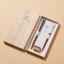 PREORDER Ishida Happy Life Couples' Chopsticks Set