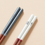 PREORDER Ishida Happy Life Couples' Chopsticks Set