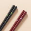 PREORDER Ishida Koga Couples' Chopsticks Set