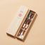 PREORDER Ishida Fireworks Couples' Chopsticks Set